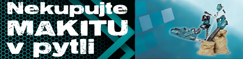 makyt v pytli clanek